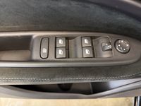 Alfa Romeo Junior - Vorschau Bild 21