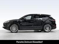 Porsche Cayenne S Platinum Edition InnoDrive LED-Matrix