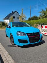 Volkswagen Jetta 2.0 TSI Sportline Sportline - Volkswagen Jetta: Sportline