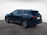 Volkswagen Tiguan - Vorschau Bild 5