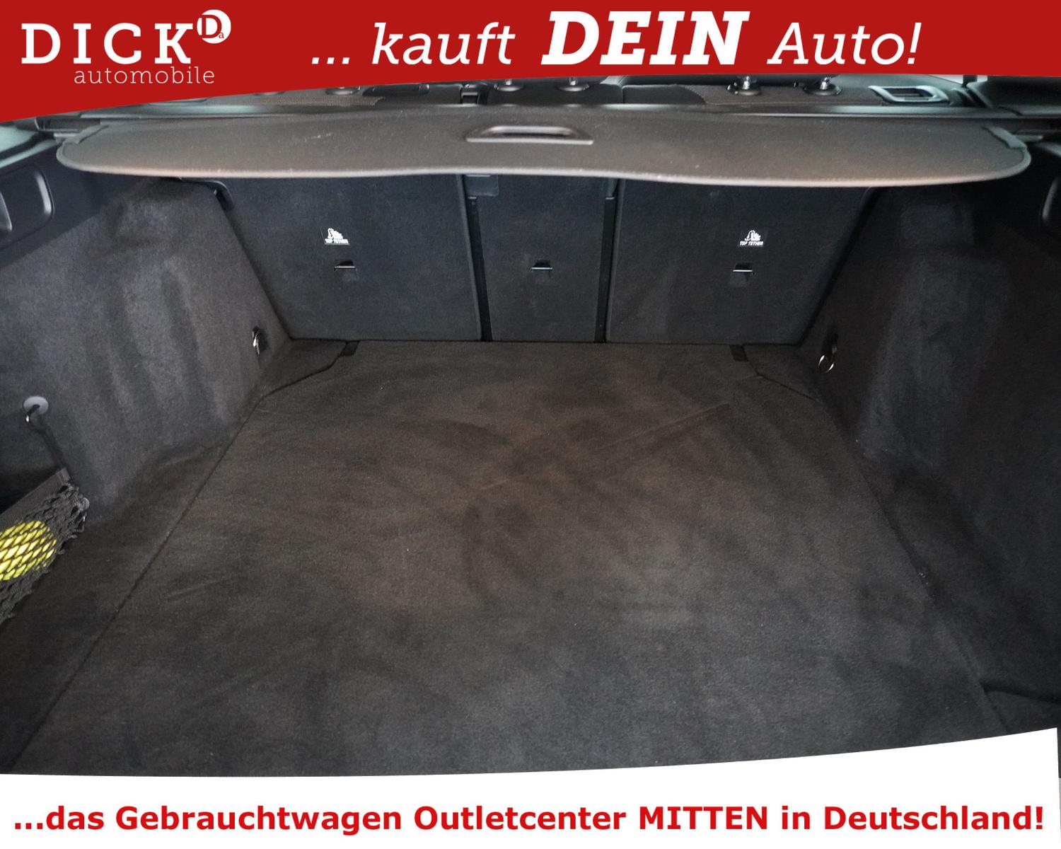 Mercedes-Benz C 220 C220d T 9G 2X Avantg NAV+VIRTU+KAM+LEDER+SHZ+LED, миниатюра 24