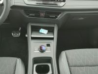 Volkswagen Tiguan - Vorschau Bild 9