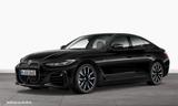 BMW i4 eDrive35 Gran Coupé M Sport Driv.Assist.Prof