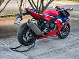 Honda CBR1000RR-R - NEW - EXTRAS - FAKTURA - HONDA CBR1000F