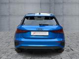 Audi A3 Sportback 45 TFSI e 2x S-LINE MATRIX+NAVI+B&O - Audi A3 Gebrauchtwagen in Hamm