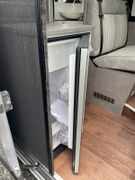 Pössl Summit Shine 600 L  | Premium & Assistenz Paket*
