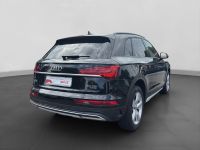 Audi Q5 - Vorschau Bild 4