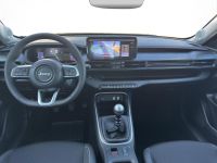 Jeep Avenger - Vorschau Bild 16