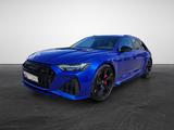 Audi RS 6 Avant TFSI tiptronic quattro Dynamic-Paket, - Audi RS6 in Osnabrück