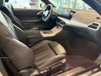 BMW 420 - Vorschau Bild 29