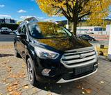 Ford Kuga Trend - Ford Kuga Gebrauchtwagen in Bielefeld