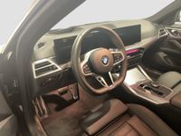 BMW 420 Gran Coupé - Vorschau Bild 10