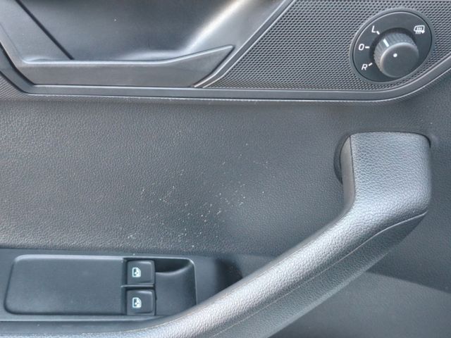 Skoda Fabia Cool Plus*Klima*Alu*PDC*