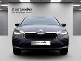 Skoda Scala Tour 1.5TSI DSG Matrix Kamera ACC Navi - Skoda Neuwagen