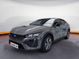 Peugeot 408 ALLURE AUTOMAT+NAV+TEILLEDER+LED+360+ACC+AGR - Peugeot 408 in Bochum