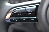 Mazda CX-30 - Vorschau Bild 25