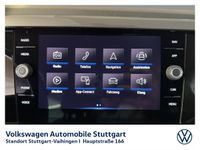 Volkswagen Taigo - Vorschau Bild 10