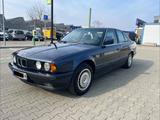 BMW E34 525i 24v Oldtimer  - BMW 525: E34 525i