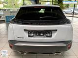 Peugeot 2008 360°KAM+NAVI+SHZ+EPH 96 kW (131 PS), Aut... - Peugeot 2008: 3.2