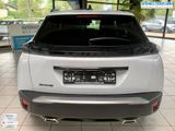 Peugeot 2008 360°KAM+NAVI+SHZ+EPH 96 kW (131 PS), Aut... - Peugeot 2008: 1.9