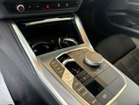 BMW M240i - Vorschau Bild 23