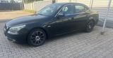 BMW 525 Baureihe 5 Lim. 525i FÜR HÄNDLER ODE EXPORT - gebrauchte BMW 525 aus dem Jahr 2009