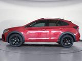 Volkswagen Taigo R-Line 1,0 l TSI 7-Gang-DSG 116 PS - Volkswagen Taigo aus 2025