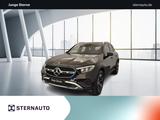 Mercedes-Benz GLC 200 AVANTGARDE Premium Distro AHK DigiLight - Mercedes-Benz GLC 200 in Leipzig