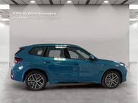 BMW X1 - Vorschau Bild 7