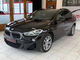 BMW X2 sDrive 20 i M Sport |HUD|LED|PDC|AUTOMATIK| - BMW X2 sDrive20i Gebrauchtwagen