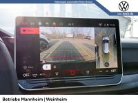 Volkswagen Golf - Vorschau Bild 15