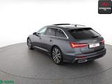 Audi A6 Avant 50 TDI qu S LINE LUFT,STANDHEIZ,B+O,HUD - scheckheftgepflegte Audi A6