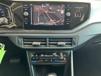 Volkswagen Taigo - Vorschau Bild 8