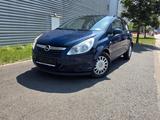 Opel Corsa 1.0 Twinp. ecoFLEX Selection "110 Jahr... - Opel Corsa aus 2009: Ecoflex