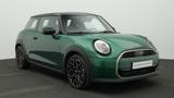 MINI Cooper C - MINI Gebrauchtwagen von 2024
