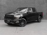 Dodge 2025 LIMITED NIGHT 540 PK T1 PIRCE € 56000 - Dodge RAM Neuwagen in Dortmund