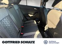 Volkswagen T-Roc - Vorschau Bild 9