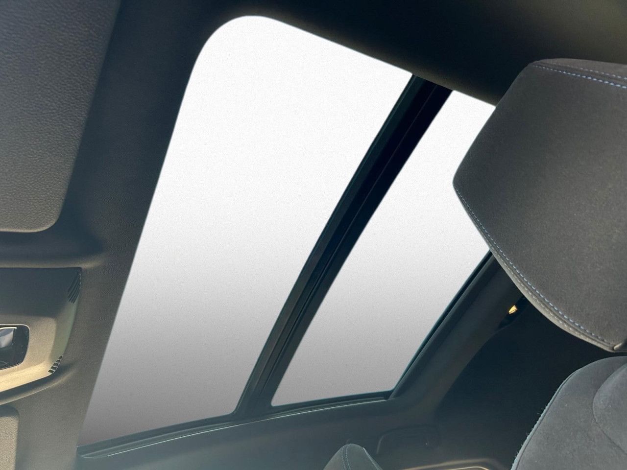 BMW 120 - Bild 19