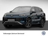 Volkswagen Tayron 1.5 HYBRID LIFE CAM ACC LM19 E-KLAPPE - : 19