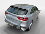 Kia Ceed _5 1.5T 140 DCT7 VIS KOMF+ Vision - Kia Gebrauchtwagen in Nürnberg
