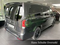 Foto 2 von 15
