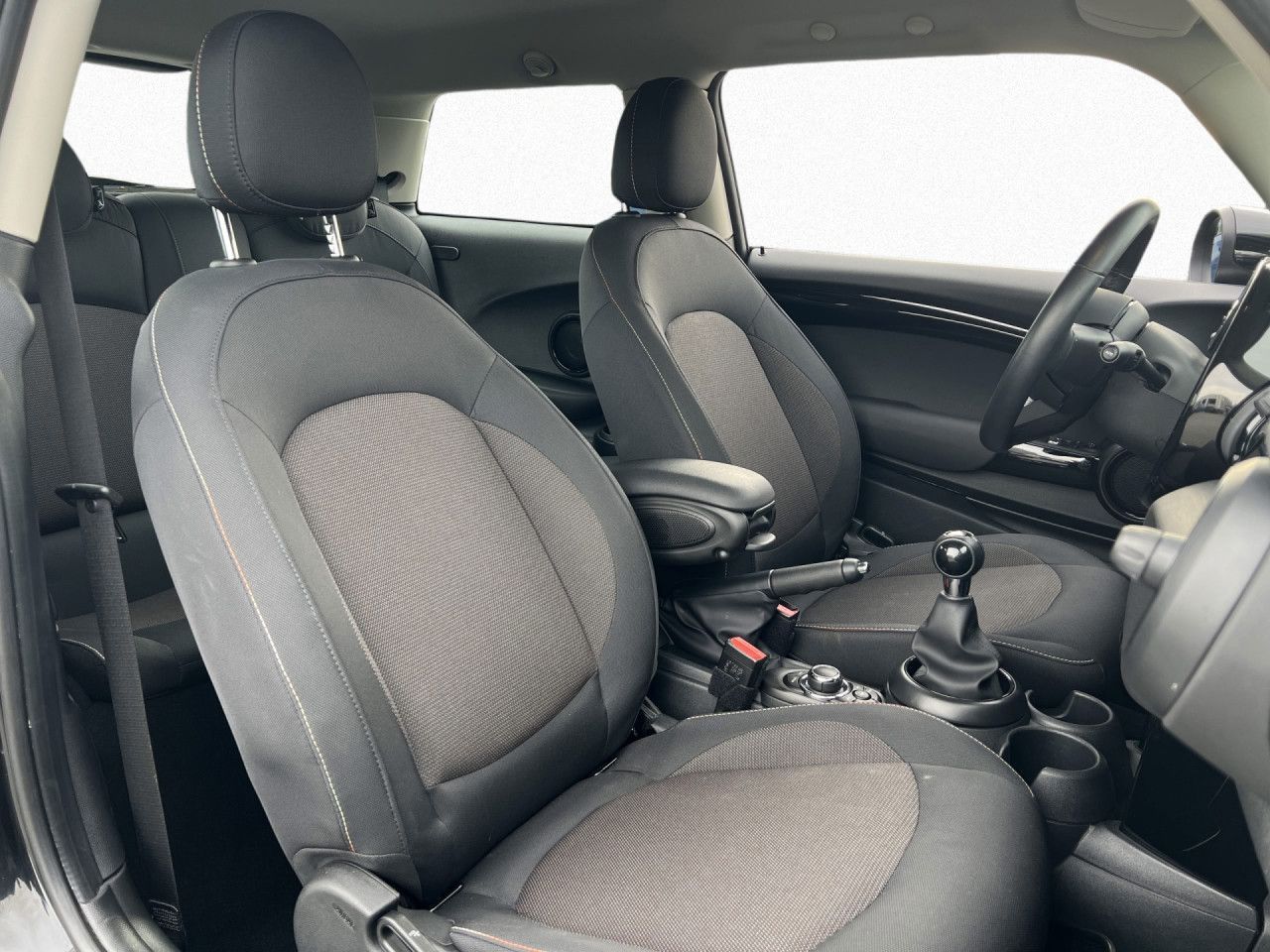 MINI Cooper - Bild 11
