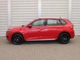 Skoda Kamiq 1.0 TSI DSG Style+NAVI+LED+KAMERA+ACC+SHZG - Skoda Kamiq aus 2019