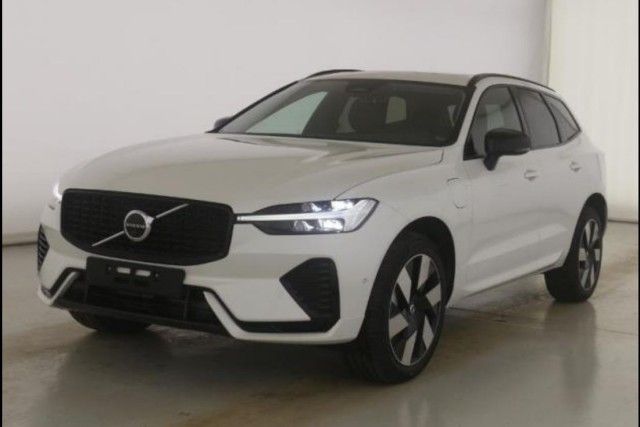 Volvo XC60 T8 Plus Dark Plug-In Hybrid AWD/ ab 1,99%