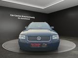 Volkswagen Passat Variant 1.9 TDI Comfortline+AHK - Volkswagen Passat Variant aus 2001