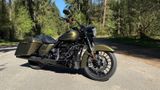 Harley-Davidson Road King Special - Offers matching your search criteria