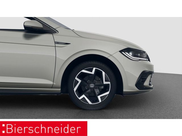 Volkswagen Polo - Bild 5