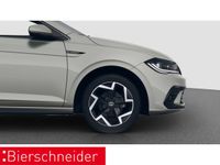 Volkswagen Polo - Vorschau Bild 5