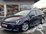 Suzuki Swace 1.8 Hybrid Comfort+ - blaue Suzuki Swace