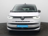 Volkswagen T7 Multivan - Vorschau Bild 3